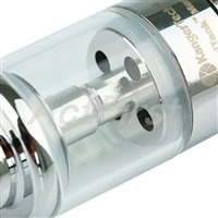 KangerTech Genitank Mega エアフローコントロール BDCC 3.8ml パイレックスガラスカトマイザー